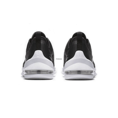 Nike Air Max Axis 'Black'