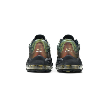 Air Tuned Max 'Celery' (2021)