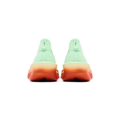 Nike Air Zoom Alphafly Next% 3 'Eliud Kipchoge It's Just The Start' (2024)