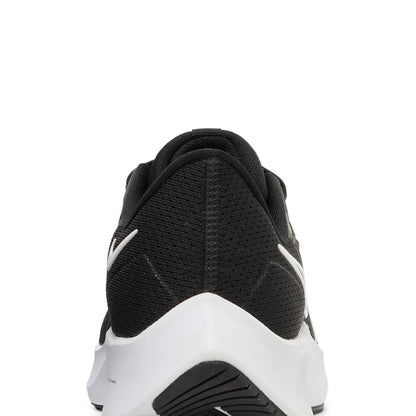 Air Zoom Pegasus 38 'Black White' (2021)