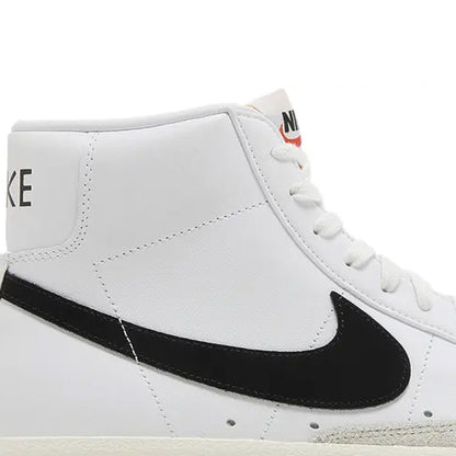 Blazer Mid 77 Vintage W (New)