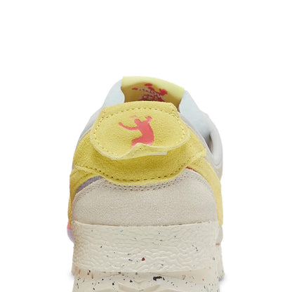 Cortez SP x Union 'Lemon Forst' (2022)