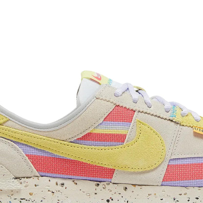 Cortez SP x Union 'Lemon Forst' (2022)