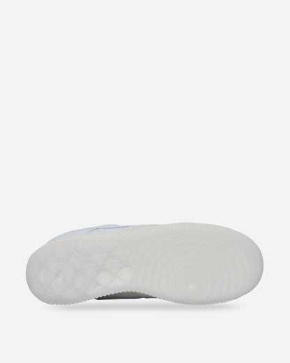 NOCTA Air Force 1 Sneakers Palest Purple