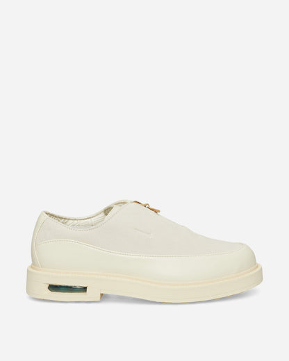 Air Afrique Air Max RK61 Sneakers Coconut Milk