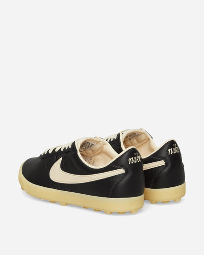 Women's Astrograbber Sneakers Black / Muslin / Sail