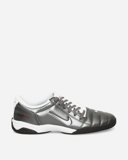 Total 90 Sneakers Light Graphite / White