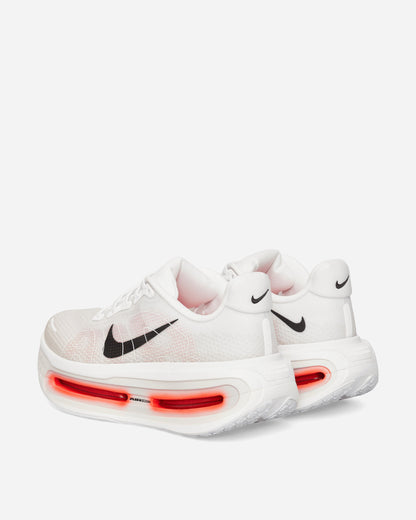 Vomero Premium Sneakers White / Black / Bright Crimson / Photon Dust