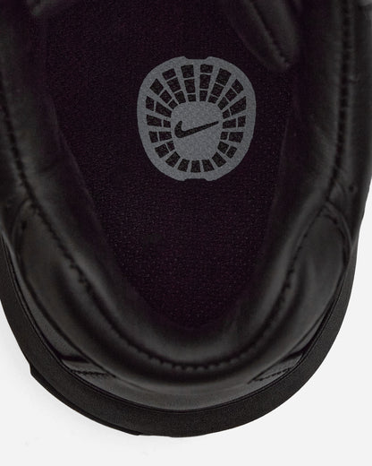 Air Max Goadome Boots Black