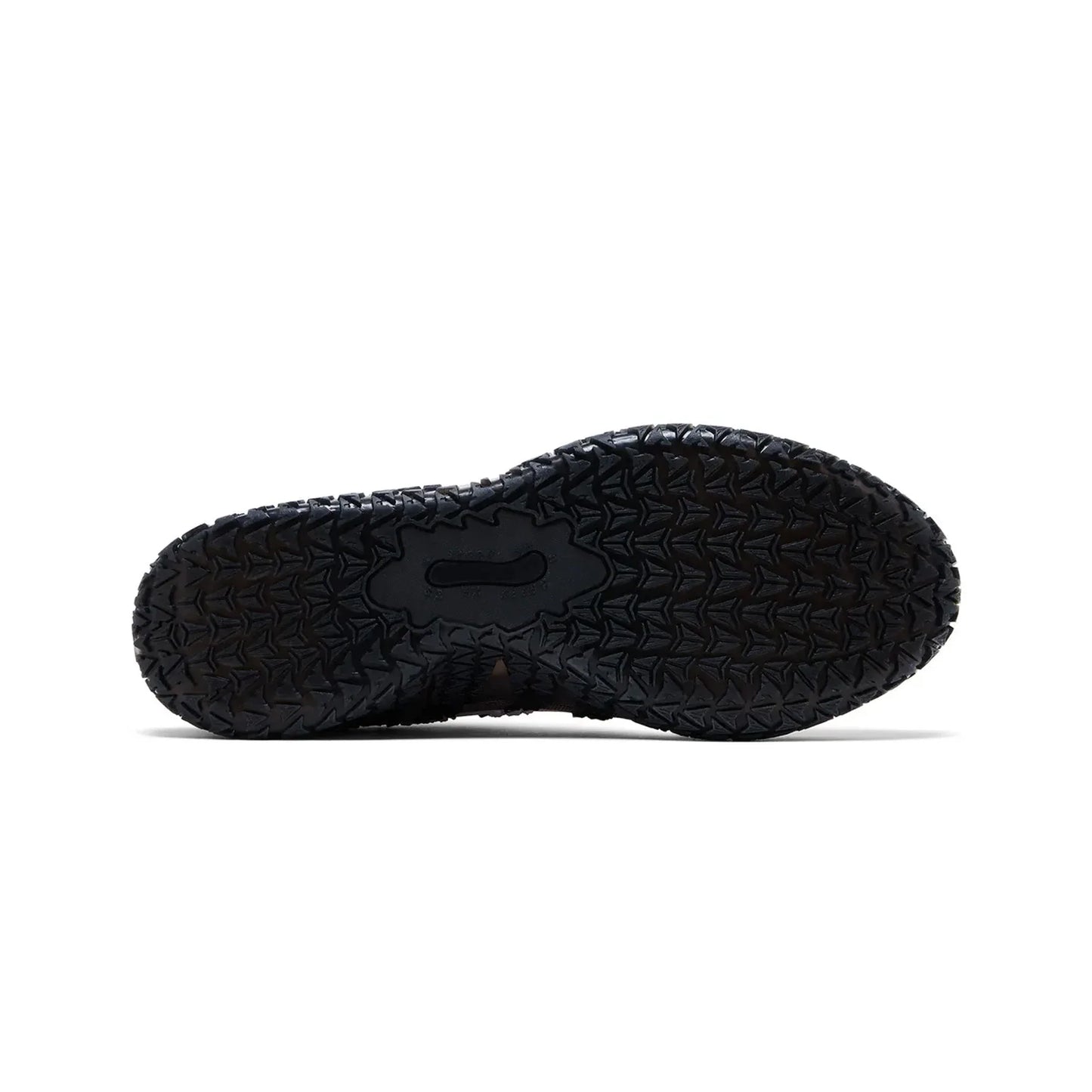 Nike Ja 3 'Showstopper' (2025)