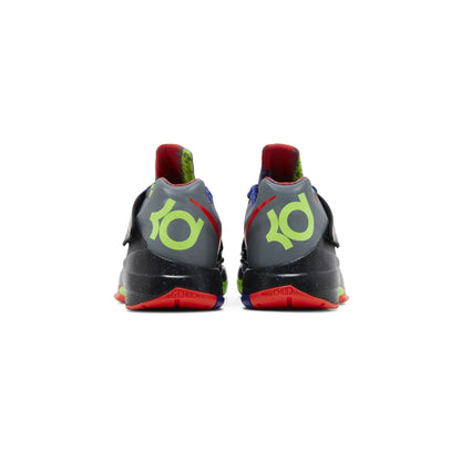 Nike KD 4 'NERF' (2024)