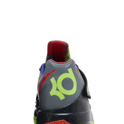 Nike KD 4 'NERF' (2024)