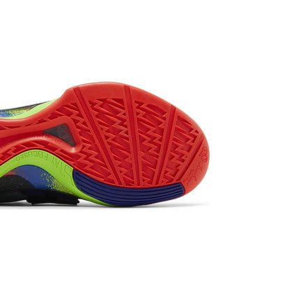 Nike KD 4 'NERF' (2024)