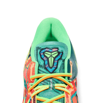 Kobe 8 Protro 'What The' (2025)