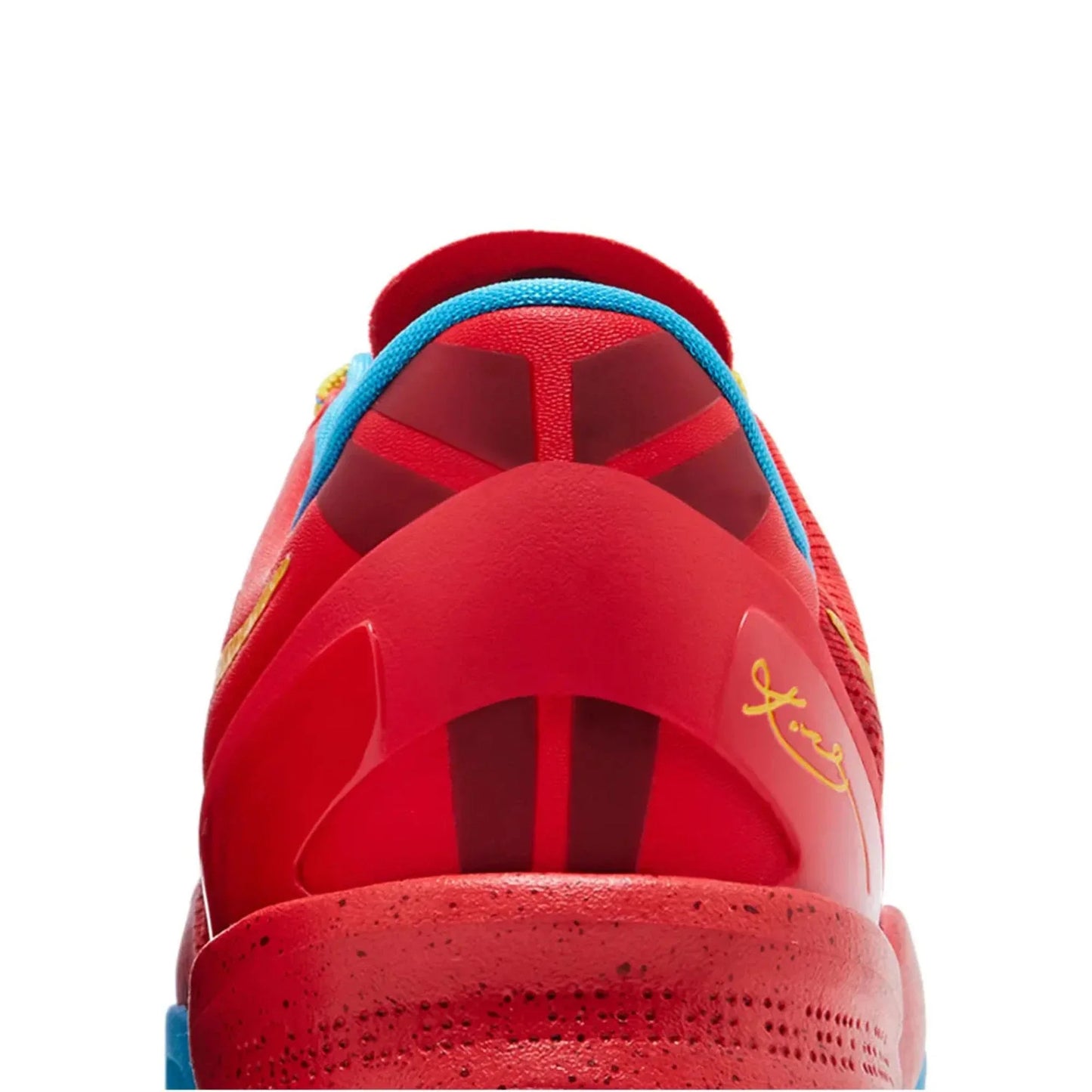 Kobe 8 Protro 'Year of the Horse' (2026)