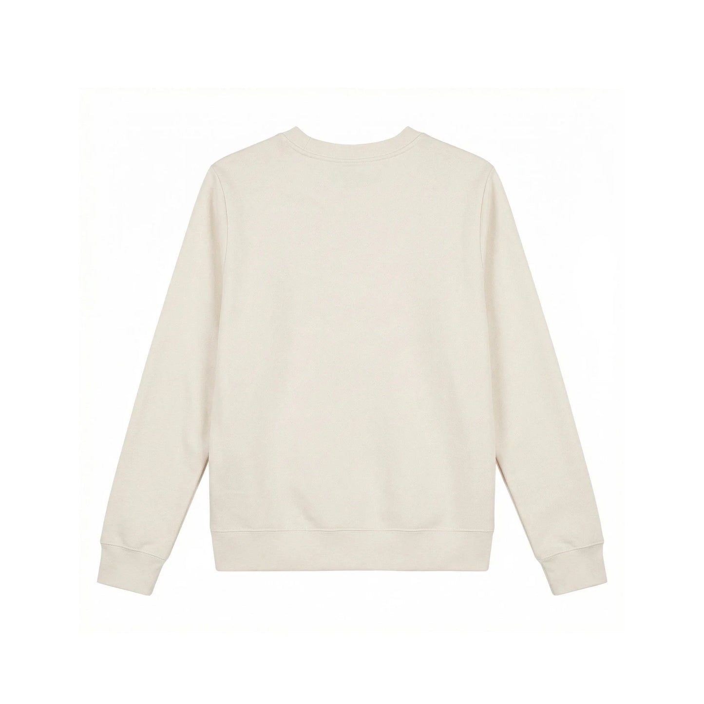 Nike Sportswear LNY Crewneck Sweatshirt 'Sail' Women's