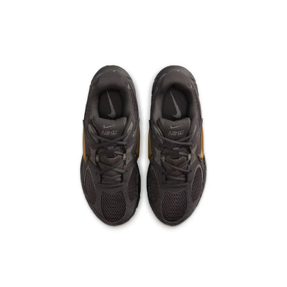 Nike V5 RNR 'Medium Ash Cave Stone'