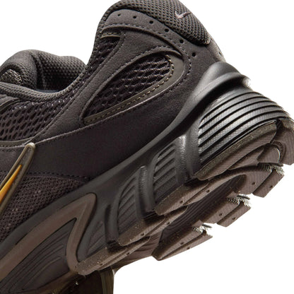 Nike V5 RNR 'Medium Ash Cave Stone'