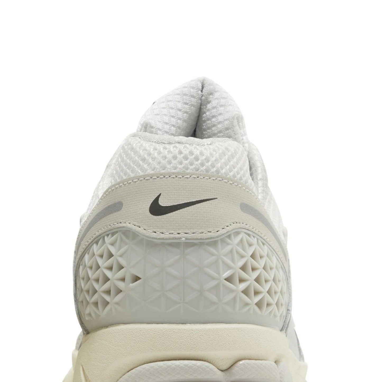 Zoom Vomero 5 'Platinum Tint' (2024)