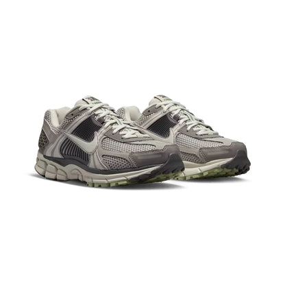 Zoom Vomero 5 'Cobblestone Flat Pewter' W