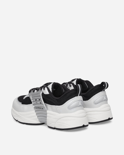 Jordan Trunner O/S Sneakers Photon Dust / Black / Sail / White