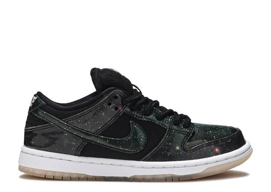 Dunk Low 420 Intergalactic
