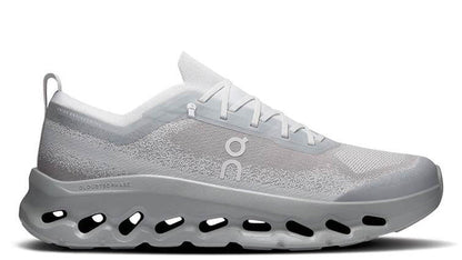 On Running Cloudtilt Moon Glacier Alloy (Women's)