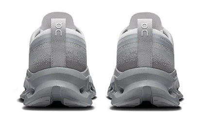 On Running Cloudtilt Moon Glacier Alloy (Women's)