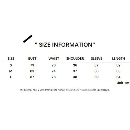 y2k Fairycore Top Women Clothing Floral Print Ruffle Flared Long Sleeve Blouse Shirt 2000s Grunge Clothes Streetwear