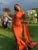 Women Satin Ribbon Halter Party Evening Dress Women Elegant Backless Off Shoulder Sleeveless Long Dresses Fashion Lady Robes