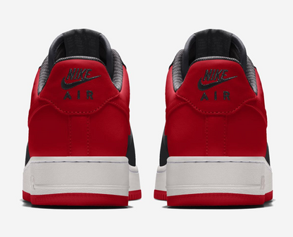 Force 1 Bred (Women)