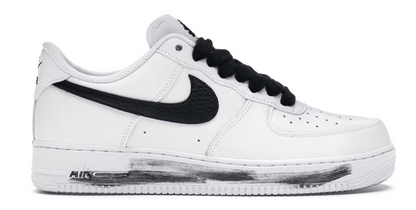 Air Force 1 Low G Dragon Peaceminusone Para Noise 2.0