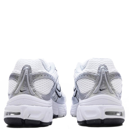 Women's Air Max Moto 2K - White/Photon Dust/Metallic Silver/Black