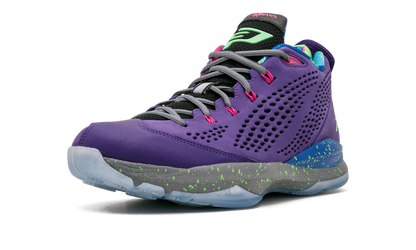 CP3.7 "Bel Air" 616805 506