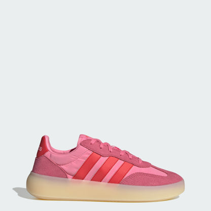 Women's adidas Barreda Decode Shoes