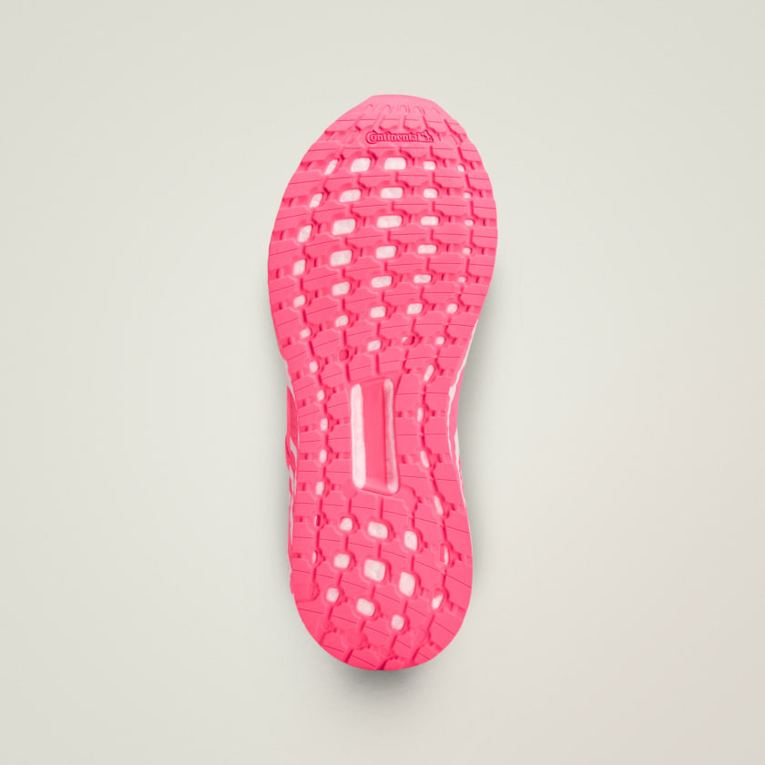 Women's adidas adidas by Stella McCartney Ultraboost DNA Shoes