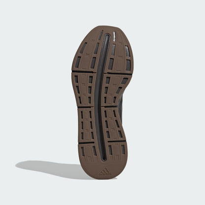 Men's adidas Swift Run Shoes