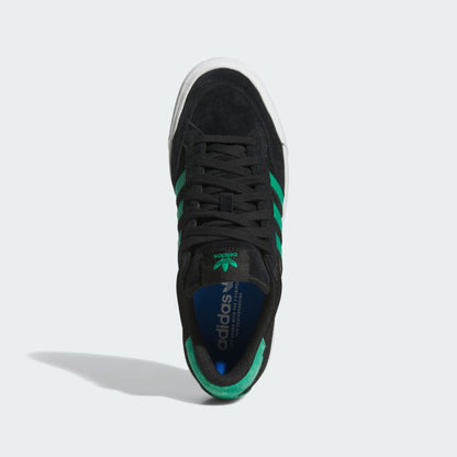 Men's adidas Nora Shoes