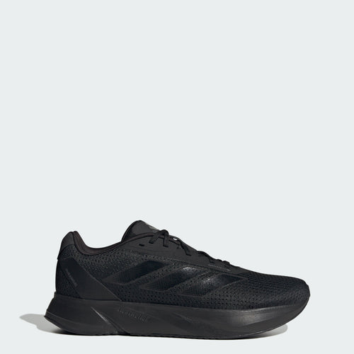 Men's adidas Duramo SL Running Shoes
