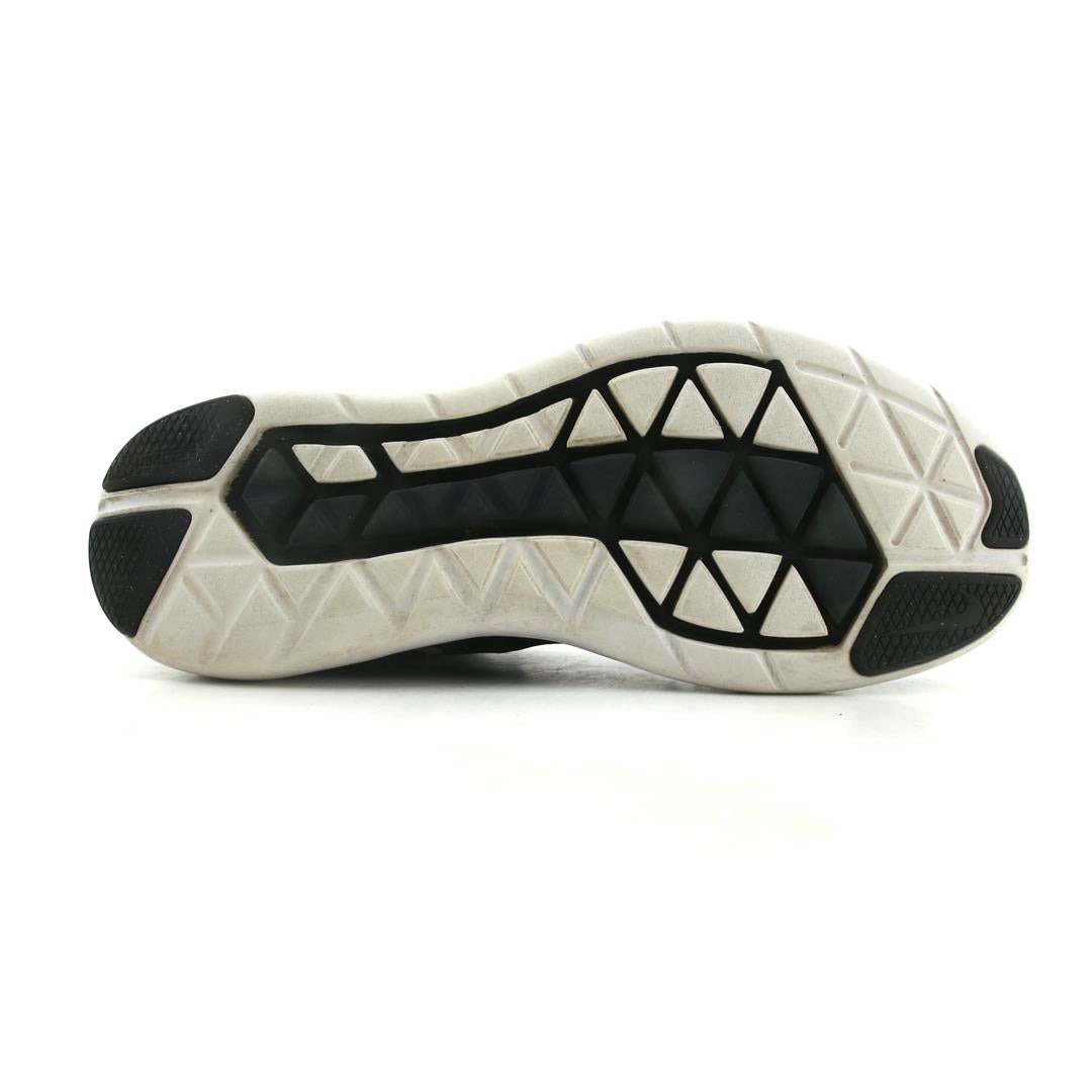 FLEX 2017 RUN