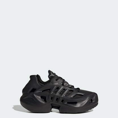 Kids' adidas Adifom Climacool Shoes Kids