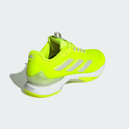 Women's adidas Avacourt 2 Tennis Shoes