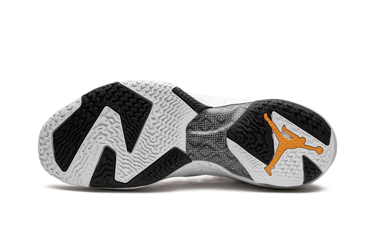 37 "Oreo" DD6958 108
