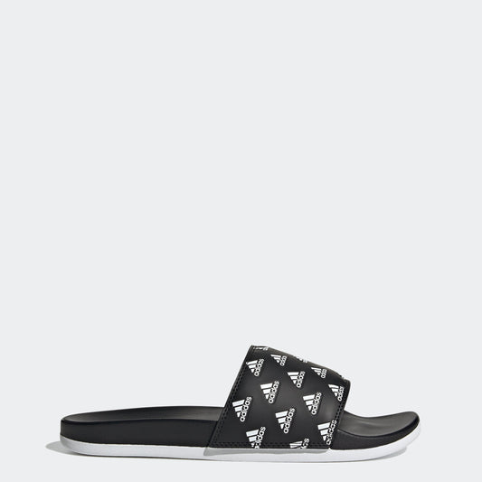 Men's adidas Adilette Comfort Slides