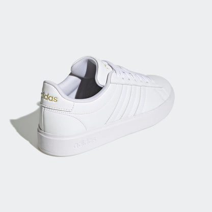Women's adidas Grand Court 2.0 Shoes
