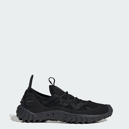 Men's adidas Water Moc Equipment Shoes