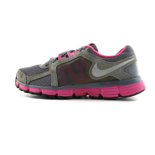 DUAL FUSION ST2