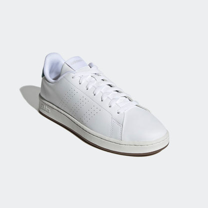 Men's adidas Advantage Shoes
