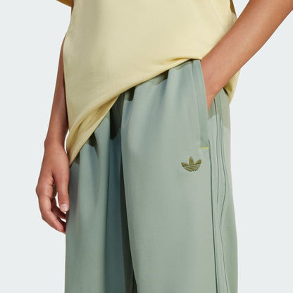 Kids' adidas Cargo Pants Kids