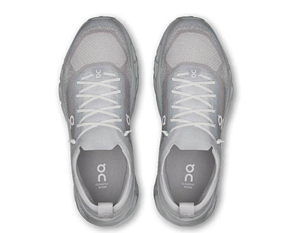 On Running Cloudtilt Moon Glacier Alloy (Women's)